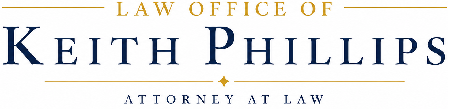 Fritz and Phillips, PC