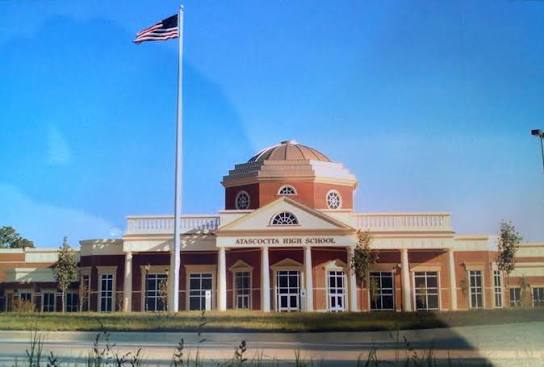 Atascocita, Texas near Lake Houston &mdash; family law attorney serving Atascocita TX