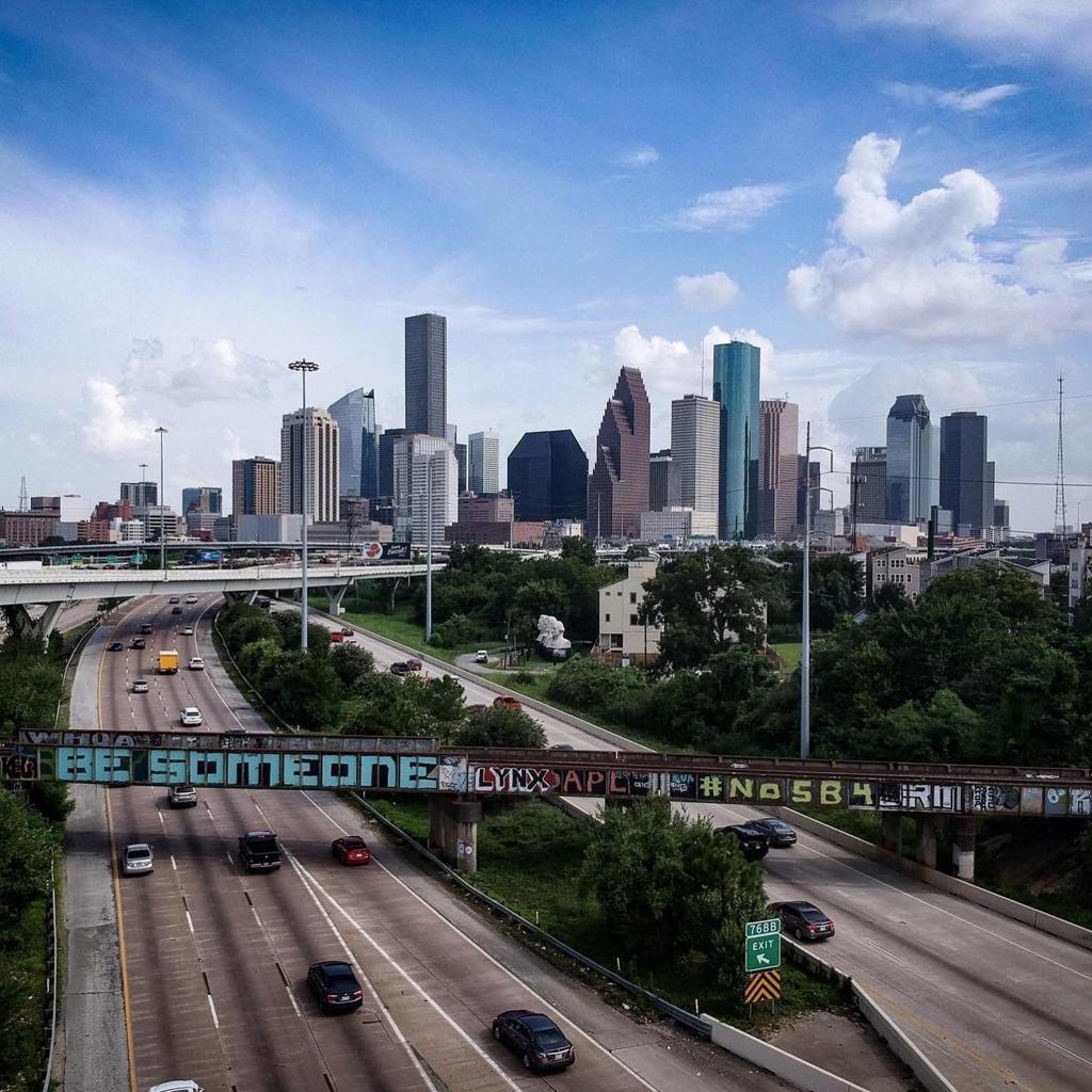 Harris County Texas — child custody attorney Houston TX serving every neighborhood and Harris County