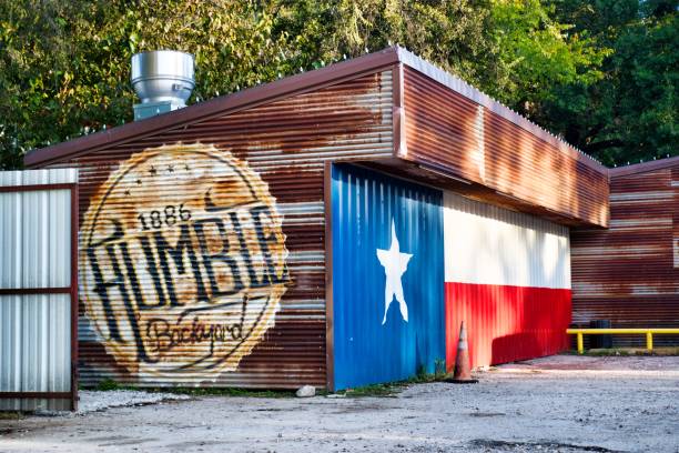 Humble, Texas community — family law attorney Humble TX