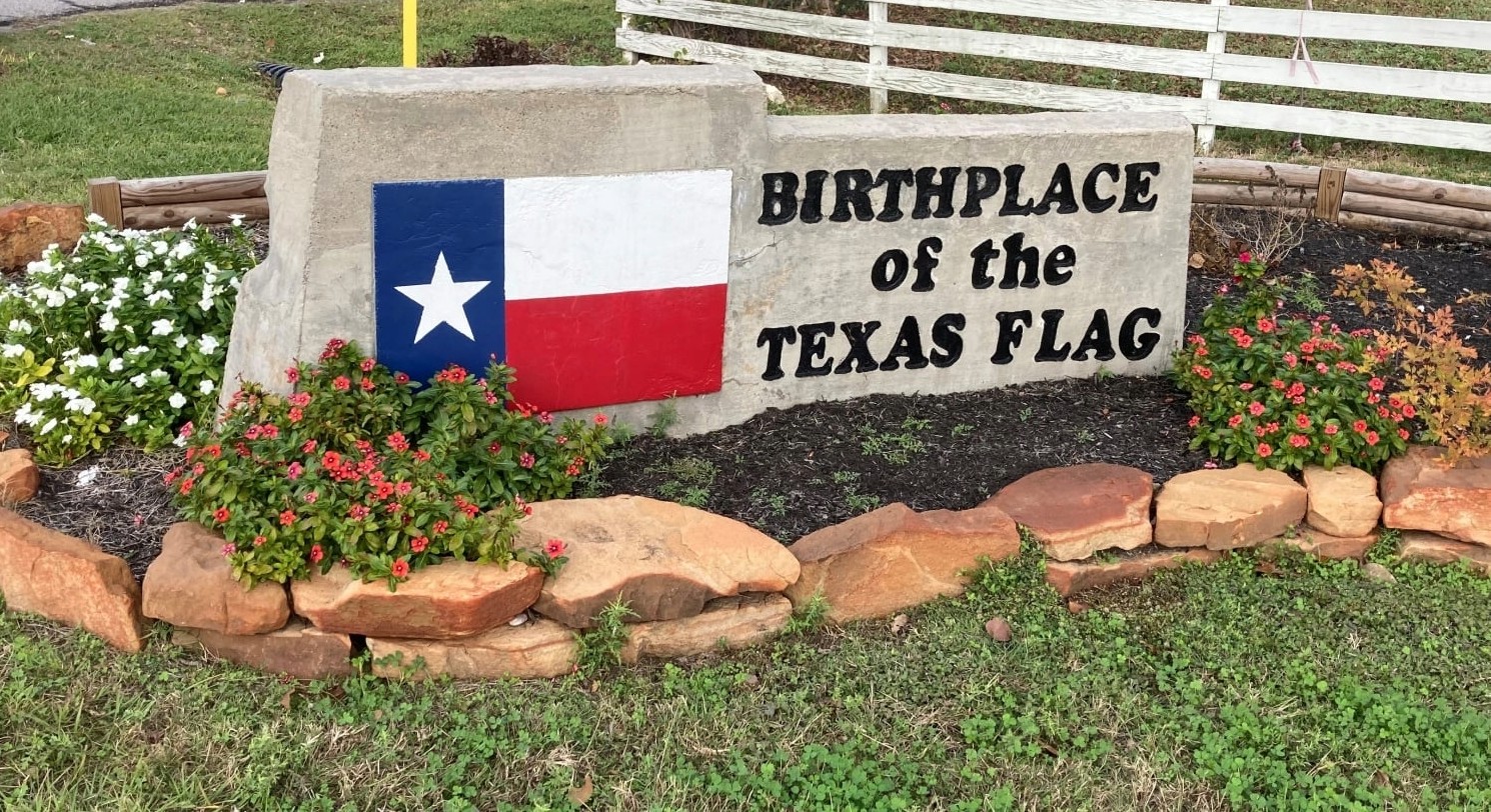 Montgomery, Texas — family law attorney serving Magnolia and Montgomery TX