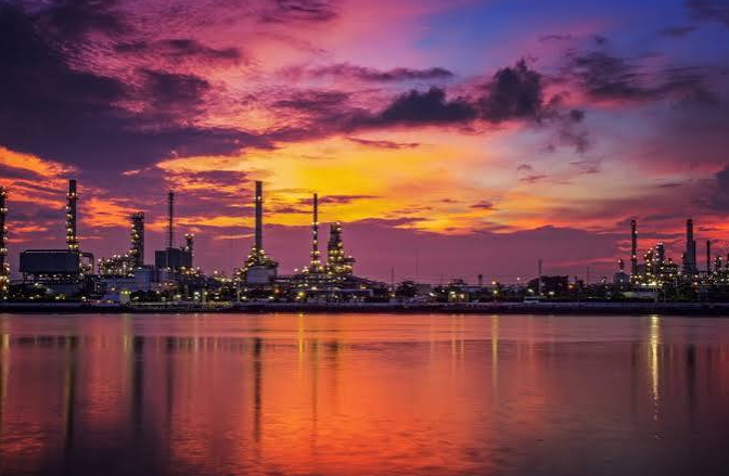 City of Pasadena Texas entrance monument — child custody attorney Houston TX serving Pasadena petrochemical workforce and Pasadena ISD custody cases