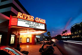 River Oaks, Houston Texas — family law attorney Houston TX serving River Oaks high-asset divorce